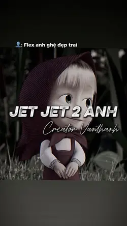 NHẠC REMIX CUỐN
