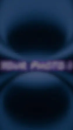 VAIRAL VIDEO