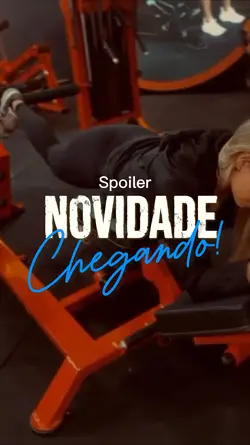 Spoiler