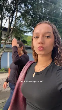 ai que loucura 