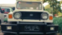 Cinematic Simple 