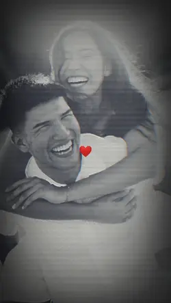 Homenagem 