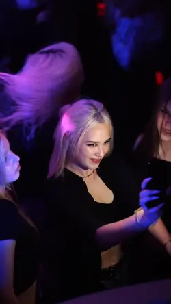 Slowmo angel love