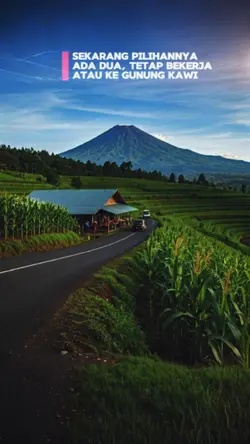 Gunung kawi