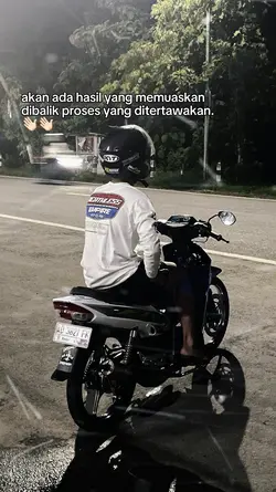 kata kata