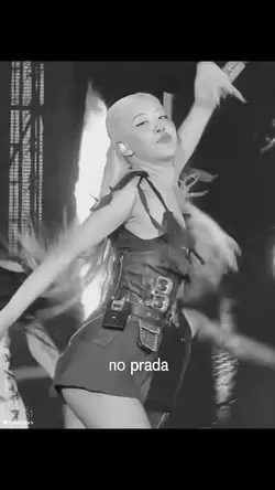 No prada