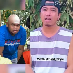 boy pulotan