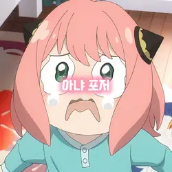 김쭈빈님 추천 캐