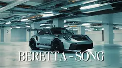 BERETTA SONG