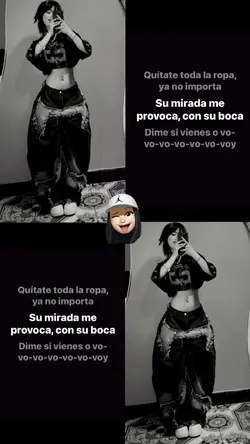 Tu foto 🔥