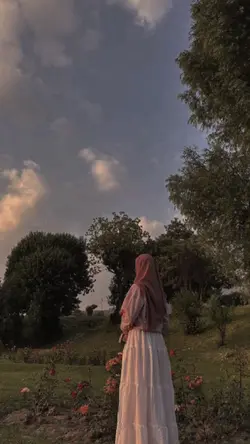 Dunia Yang Nanti