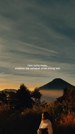 kata kata