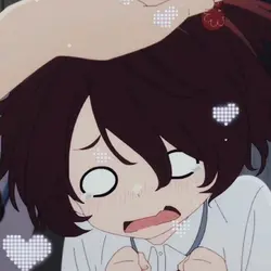 新しいキフレやってみた!