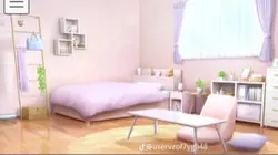 猫ミーム