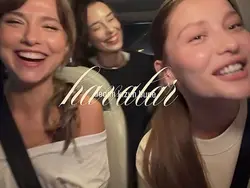 GÜSELL OLDİU BENÇE