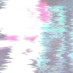 …