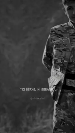 İshak akd-