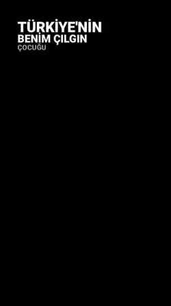 Lvbelc5 Ha Ha Ha 