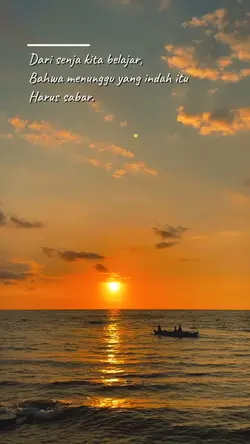 quotes senja