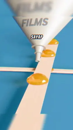 trend animasi prank