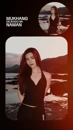 DILAW