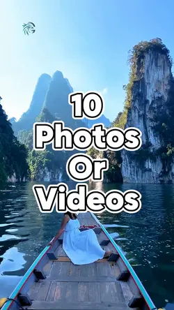 slideshow