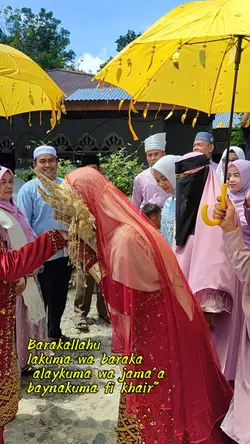 Acara Pesta 