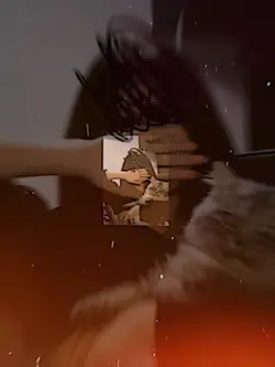 Boom Super Bass