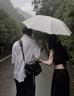 lovers