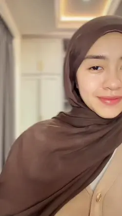 Lebaran 2026