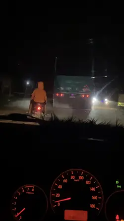 Ambil Aja Buat Prank
