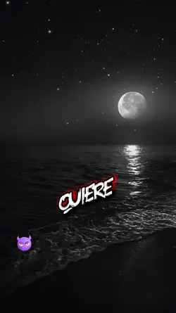 Quiere que le ruegue