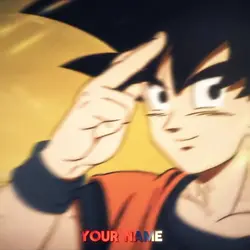 free anime edit