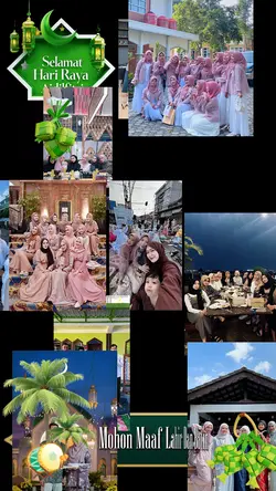 Raya 2026