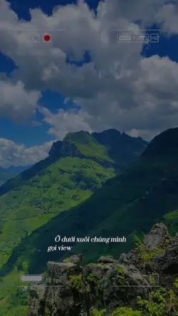 View tỷ đô 