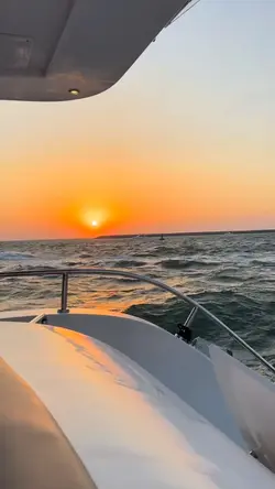 summer vlog