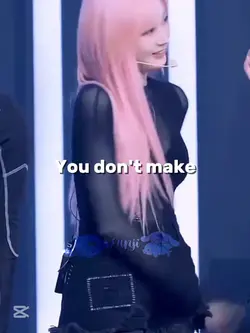 Love me back