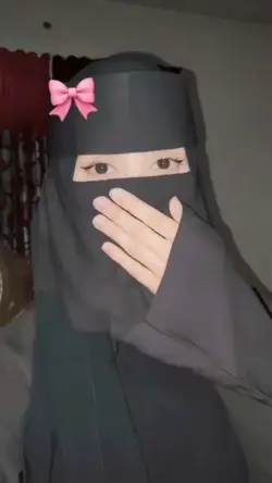 new Habibi trend