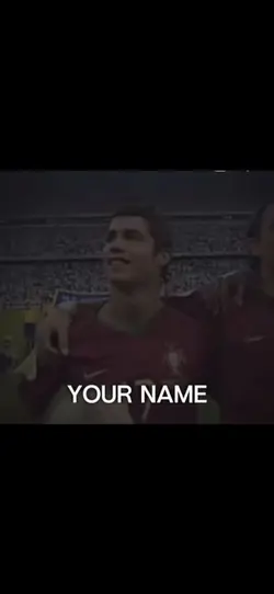Free messi edit