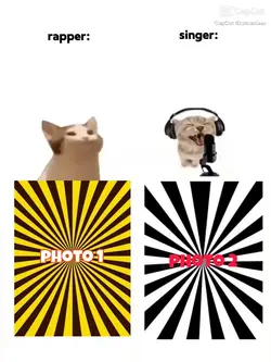 THIS IS EDIT MASTER