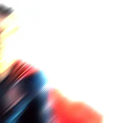 SUPERMAN EDIT 
