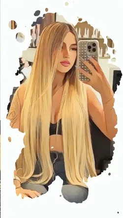 Efeito desenho