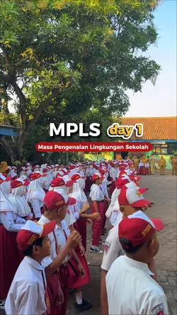 MPLS sekolah