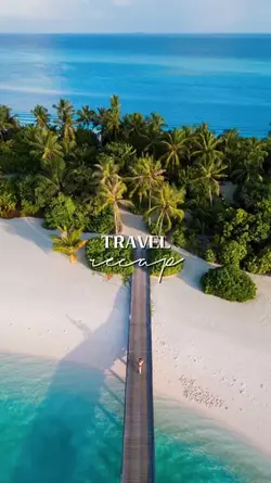 Travel recap