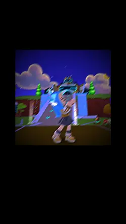 pkxd edit 