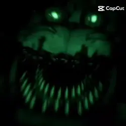 fnaf4