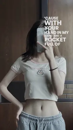 lyrics