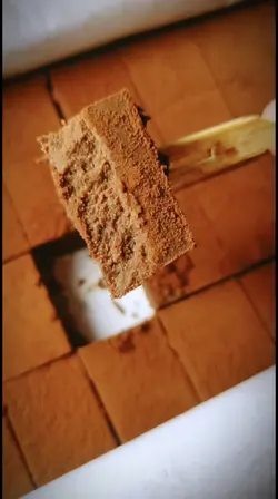 Coklat 