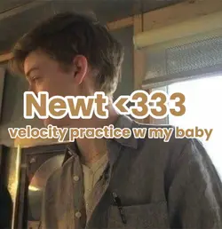 newtie 