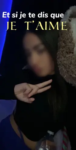 🤍